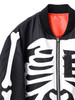 Picture No.3 of TAKAHIROMIYASHITATheSoloist. flight jacket. 7449057886347