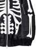 Picture No.4 of TAKAHIROMIYASHITATheSoloist. flight jacket. 7449057886347