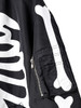 Picture No.7 of TAKAHIROMIYASHITATheSoloist. flight jacket. 7449057886347