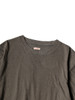 Picture No.8 of KAPITAL Gauze Jersey Biscuit Pocket Long Sleeve T-Shirt K2309LC048EK-1661LC