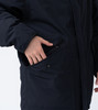 Picture No.13 of nanamica nanamica GORE-TEX Down Coat SUBF357 7498