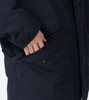 Picture No.14 of nanamica nanamica GORE-TEX Down Coat SUBF357 7498
