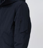 Picture No.17 of nanamica nanamica GORE-TEX Down Coat SUBF357 7498