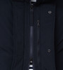 Picture No.22 of nanamica nanamica GORE-TEX Down Coat SUBF357 7498
