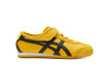 Picture No.1 of Onitsuka Tiger MEXICO 66 KIDS Onitsuka Tiger 1184A049_752