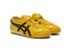 Picture No.2 of Onitsuka Tiger MEXICO 66 KIDS Onitsuka Tiger 1184A049_752