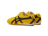 Picture No.4 of Onitsuka Tiger MEXICO 66 KIDS Onitsuka Tiger 1184A049_752