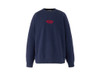 Picture No.2 of Onitsuka Tiger SWEAT TOP Onitsuka Tiger 2183B165_401