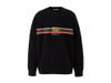 Picture No.1 of Onitsuka Tiger SWEAT TOP Onitsuka Tiger 2183B378_001