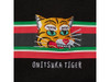Picture No.4 of Onitsuka Tiger SWEAT TOP Onitsuka Tiger 2183B378_001