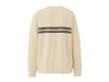 Picture No.2 of Onitsuka Tiger SWEAT TOP Onitsuka Tiger 2183B378_250