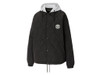 Picture No.3 of Onitsuka Tiger QUILTED JACKET Onitsuka Tiger 2183B416_001