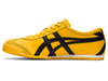 Picture No.3 of Onitsuka Tiger MEXICO 66 Onitsuka Tiger 1183C102_751