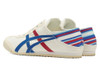 Picture No.4 of Onitsuka Tiger MEXICO 66 PARATY Onitsuka Tiger 1183C316_100