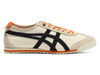 Picture No.1 of Onitsuka Tiger MEXICO 66 SD Onitsuka Tiger 1183C015_105