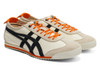 Picture No.2 of Onitsuka Tiger MEXICO 66 SD Onitsuka Tiger 1183C015_105