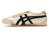 Picture No.3 of Onitsuka Tiger MEXICO 66 SD Onitsuka Tiger 1183C015_105