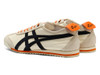 Picture No.4 of Onitsuka Tiger MEXICO 66 SD Onitsuka Tiger 1183C015_105