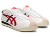 Picture No.2 of Onitsuka Tiger LIMBER UP NM Onitsuka Tiger 1183B436_101