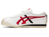 Picture No.3 of Onitsuka Tiger LIMBER UP NM Onitsuka Tiger 1183B436_101