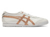 Picture No.1 of Onitsuka Tiger MEXICO 66 SD Onitsuka Tiger 1183C345_101