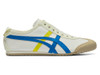 Picture No.1 of Onitsuka Tiger MEXICO 66 SLIP-ON Onitsuka Tiger 1183A360_127