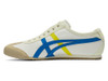 Picture No.3 of Onitsuka Tiger MEXICO 66 SLIP-ON Onitsuka Tiger 1183A360_127