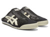 Picture No.2 of Onitsuka Tiger MEXICO 66 SABOT Onitsuka Tiger 1183C123_001