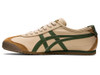 Picture No.3 of Onitsuka Tiger MEXICO 66 Onitsuka Tiger 1183C102_250