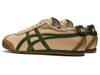 Picture No.4 of Onitsuka Tiger MEXICO 66 Onitsuka Tiger 1183C102_250
