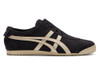 Picture No.1 of Onitsuka Tiger MEXICO 66 SLIP-ON Onitsuka Tiger 1183C157_001