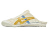 Picture No.3 of Onitsuka Tiger MEXICO 66 SABOT Onitsuka Tiger 1183C123_104