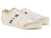 Picture No.2 of Onitsuka Tiger MEXICO 66 DELUXE Onitsuka Tiger 1182A466_100