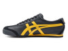 Picture No.3 of Onitsuka Tiger MEXICO 66 Onitsuka Tiger 1183A201_003