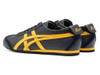 Picture No.4 of Onitsuka Tiger MEXICO 66 Onitsuka Tiger 1183A201_003