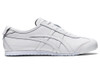 Picture No.1 of Onitsuka Tiger MEXICO 66 Onitsuka Tiger 1183A844_100