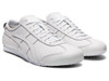 Picture No.2 of Onitsuka Tiger MEXICO 66 Onitsuka Tiger 1183A844_100
