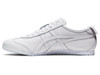 Picture No.3 of Onitsuka Tiger MEXICO 66 Onitsuka Tiger 1183A844_100