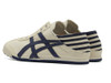 Picture No.4 of Onitsuka Tiger MEXICO 66 PARATY Onitsuka Tiger 1183C233_250