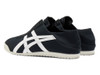 Picture No.4 of Onitsuka Tiger MEXICO 66 PARATY Onitsuka Tiger 1183A437_002