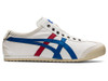 Picture No.1 of Onitsuka Tiger MEXICO 66 SLIP-ON Onitsuka Tiger 1183A360_121