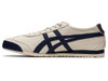 Picture No.3 of Onitsuka Tiger MEXICO 66 SD Onitsuka Tiger 1183A872_200