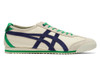 Picture No.1 of Onitsuka Tiger MEXICO 66 SD Onitsuka Tiger 1183C015_203