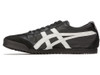 Picture No.3 of Onitsuka Tiger MEXICO 66 DELUXE Onitsuka Tiger 1182A465_001