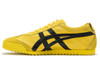 Picture No.3 of Onitsuka Tiger MEXICO 66 DELUXE Onitsuka Tiger 1182A466_750