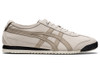 Picture No.1 of Onitsuka Tiger MEXICO 66 SD Onitsuka Tiger 1183A527_201