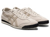 Picture No.2 of Onitsuka Tiger MEXICO 66 SD Onitsuka Tiger 1183A527_201