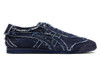 Picture No.1 of Onitsuka Tiger MEXICO 66 SD Onitsuka Tiger 1183C310_401
