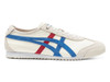 Picture No.1 of Onitsuka Tiger MEXICO 66 SD Onitsuka Tiger 1183C015_104