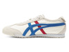 Picture No.3 of Onitsuka Tiger MEXICO 66 SD Onitsuka Tiger 1183C015_104